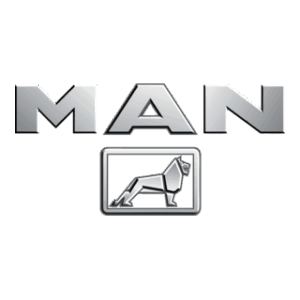 limpieza man sevilla detailing
