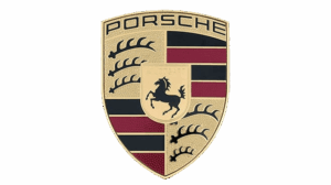 limpieza porshe sevilla detailing