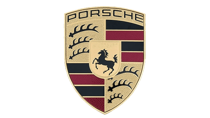 limpieza porshe sevilla detailing