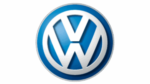 limpieza volkswagen sevilla detailing