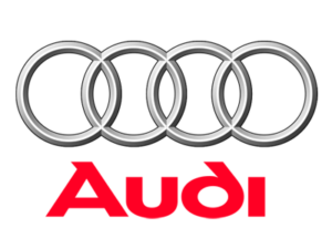limpieza audi sevilla detailing