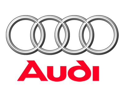 limpieza audi sevilla detailing