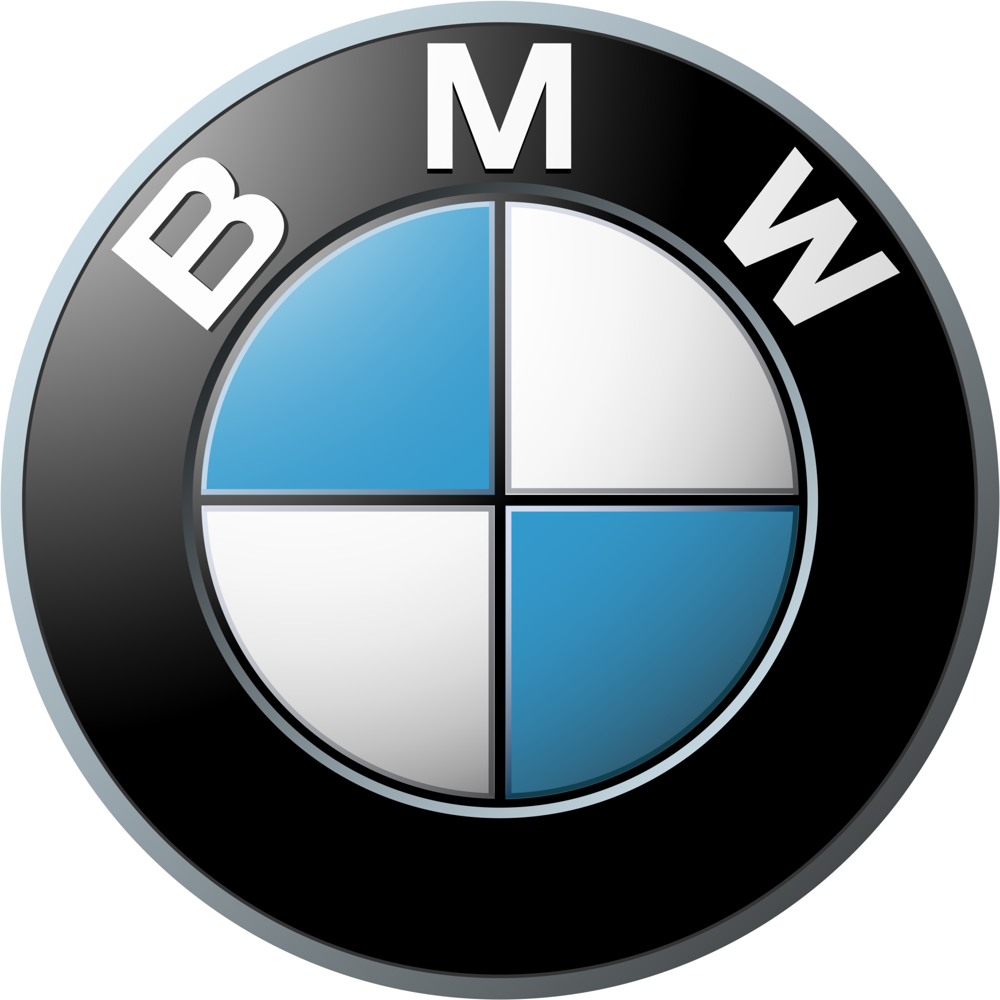 limpieza bmw sevilla detailing
