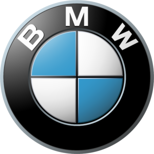 limpieza bmw sevilla detailing