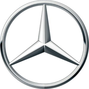 limpieza mercedes sevilla detailing