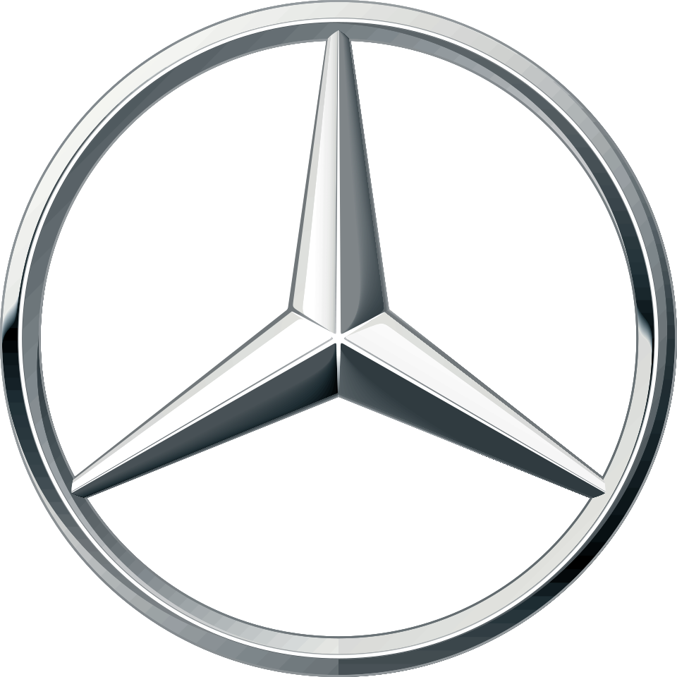 limpieza mercedes sevilla detailing