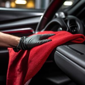 agc multimarca galicia portada auto detail