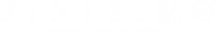 cropped cropped finisimo logo blanco.png