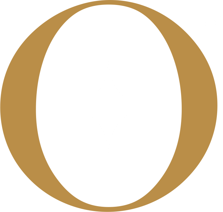 finisimo icon