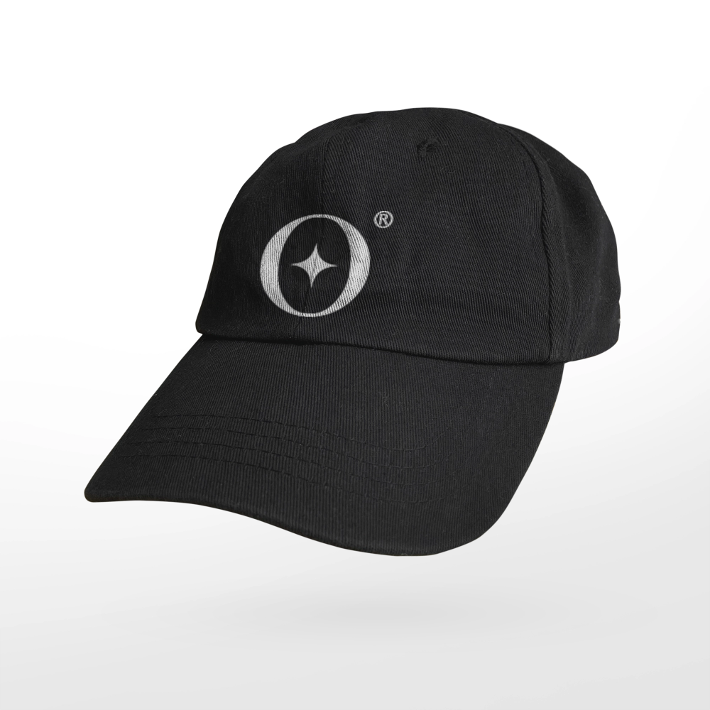 gorra finisimo