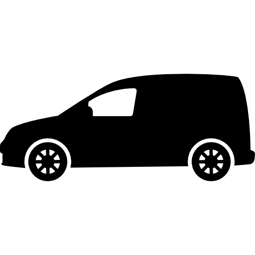 furgo
