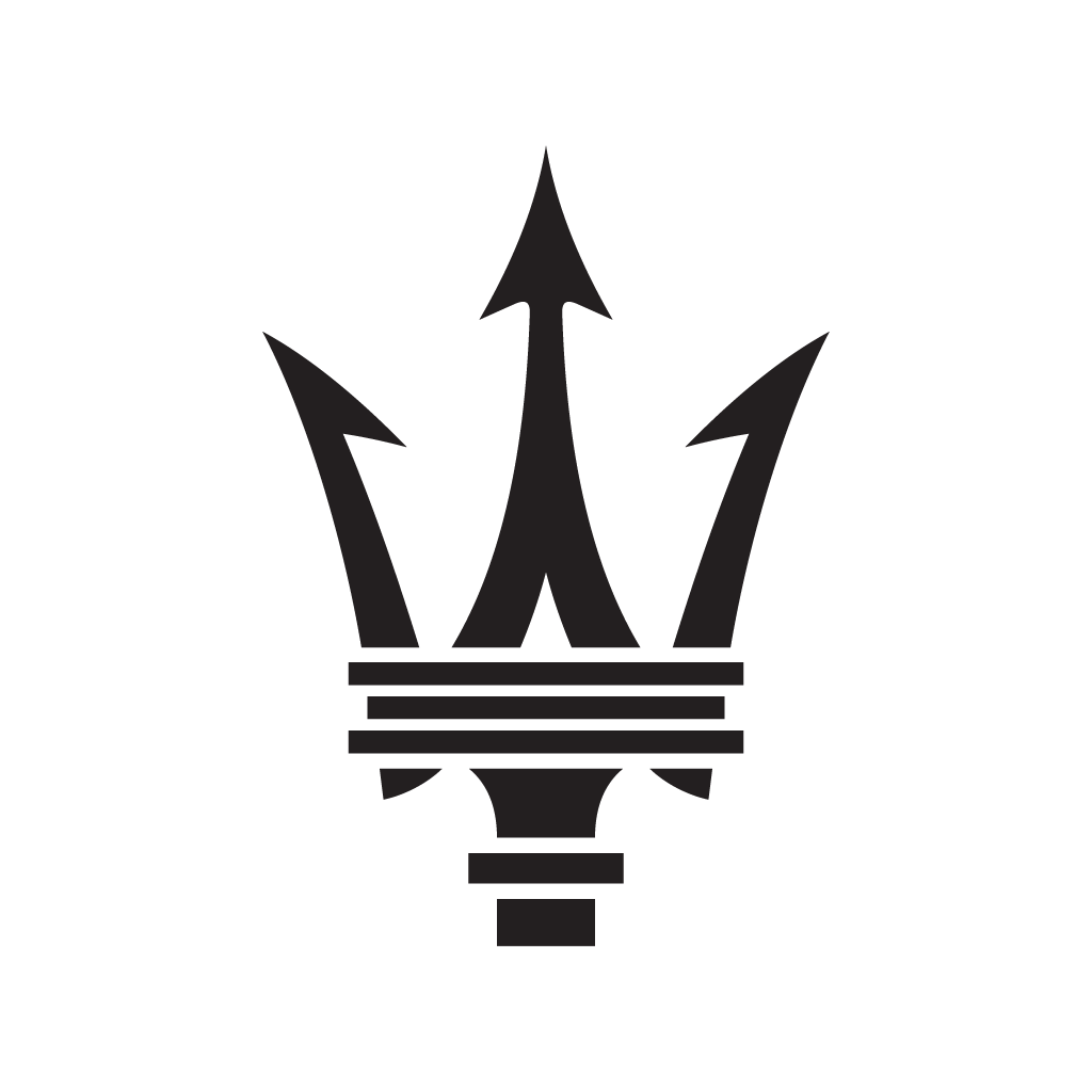 maserati finisimo
